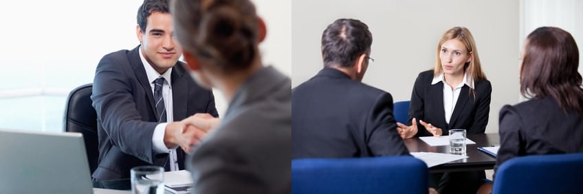 How Do Our Will Writing Experts Support You Remotely Wilmslow
