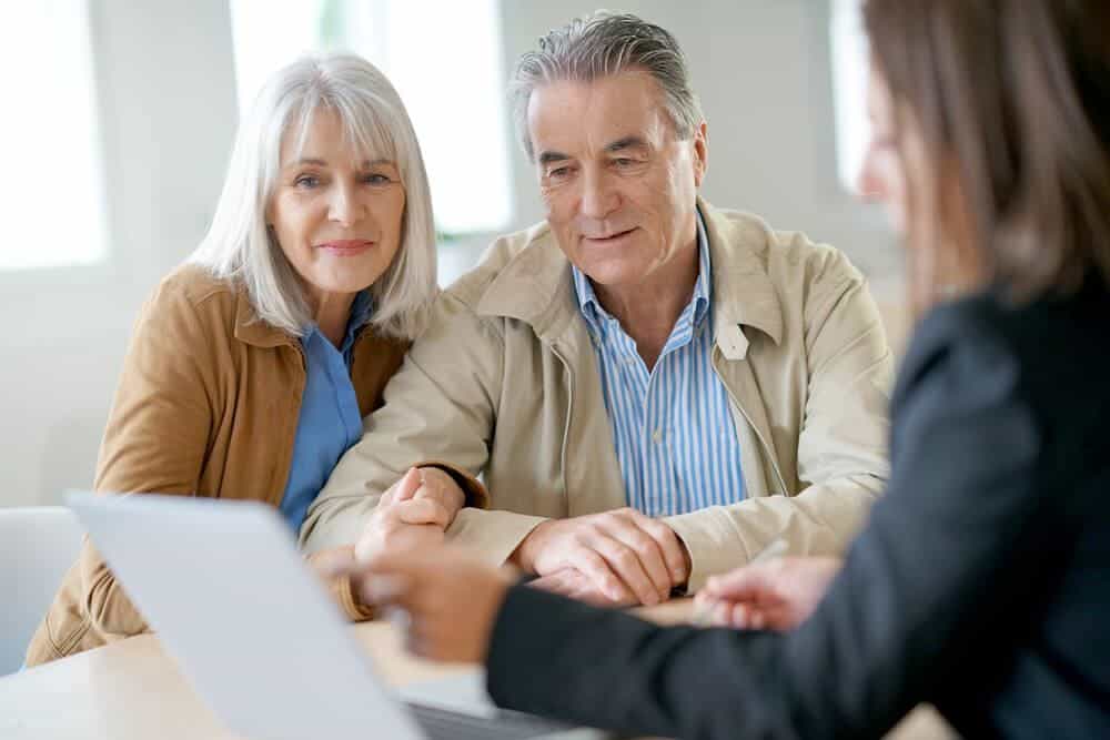 Why Choose Remote Will Writing Over Traditional Appointments Wilmslow