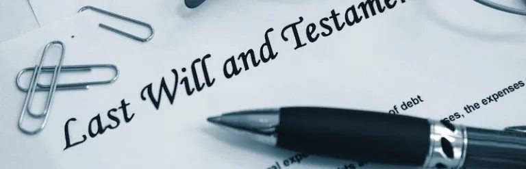 How to Approach Family Members About Your Estate Plan Wilmslow