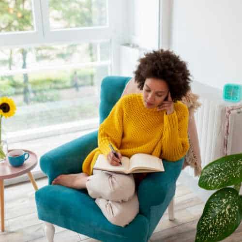 Flexible Life Wilmslow Interest Trust