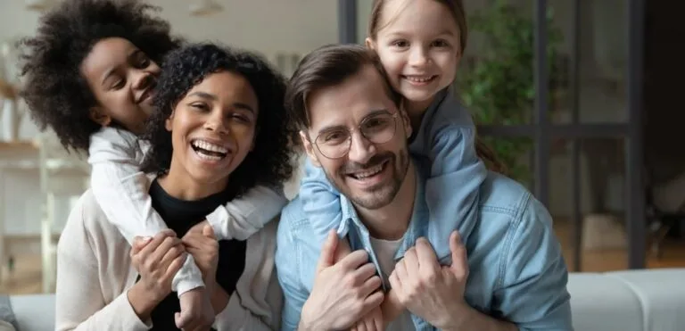 How Can Single, Mirror and Life Interest Wills Protect Your Family Legacy Wilmslow