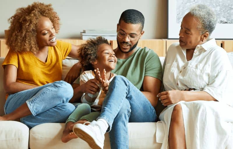 Can These Different Will Types Prevent Family Disputes or Challenges Wilmslow