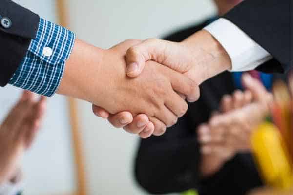 How Can You Prevent a Will Dispute From Happening in the First Place Wilmslow?